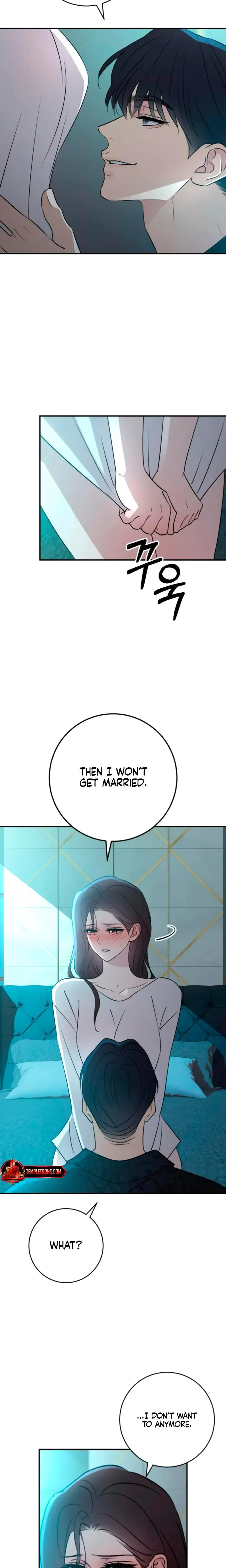 Bullshit Episode 73 - Page 2