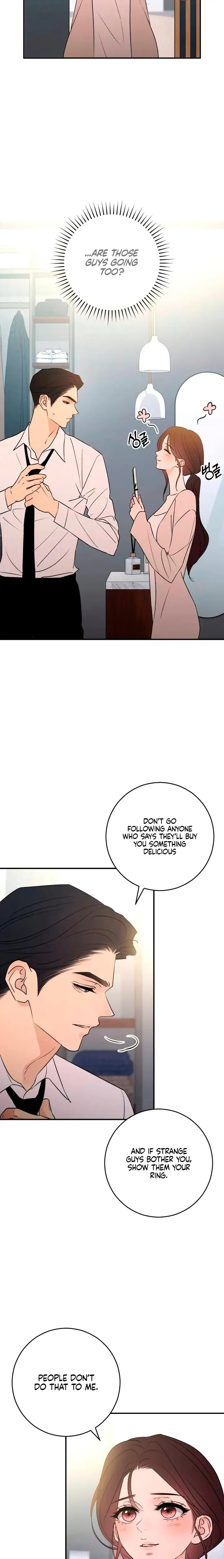 Bullshit Episode 76 - Page 2