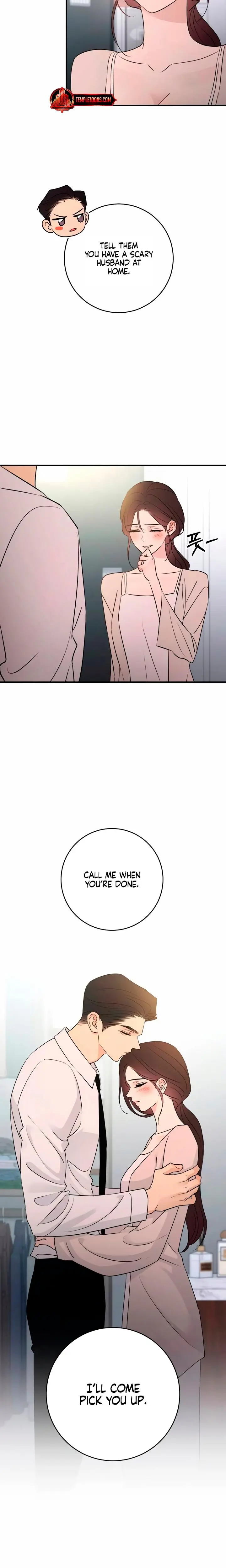 Bullshit Episode 76 - Page 3