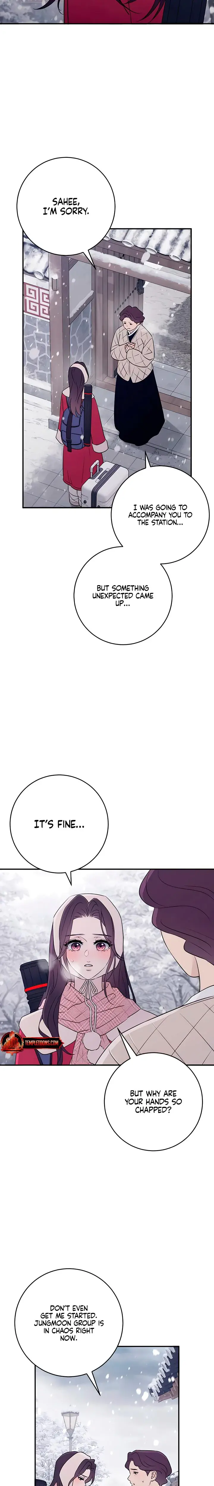Bullshit Episode 79 - Page 2