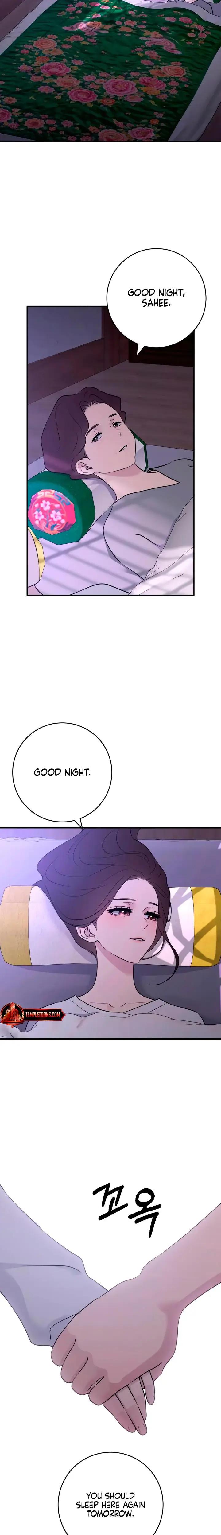 Bullshit Episode 80 - Page 4