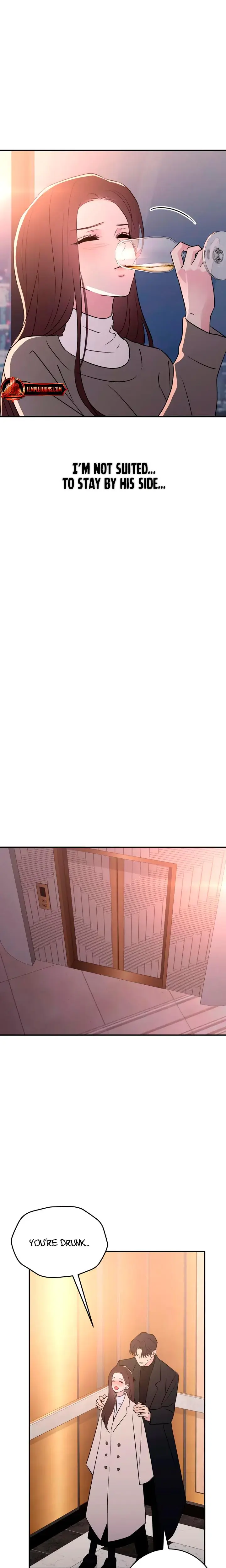Bullshit Episode 83 - Page 21