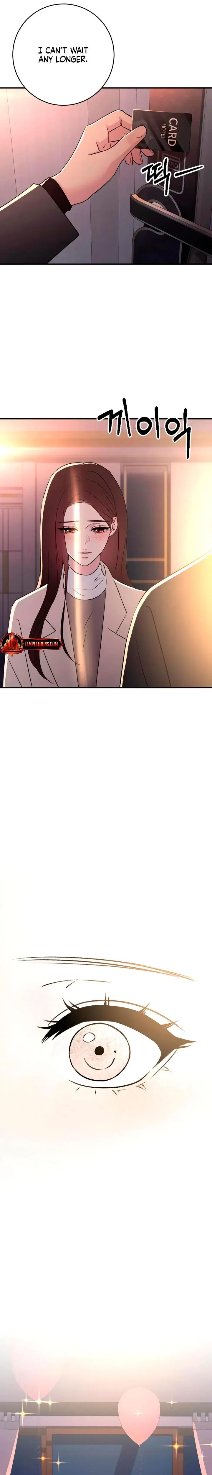 Bullshit Episode 83 - Page 26