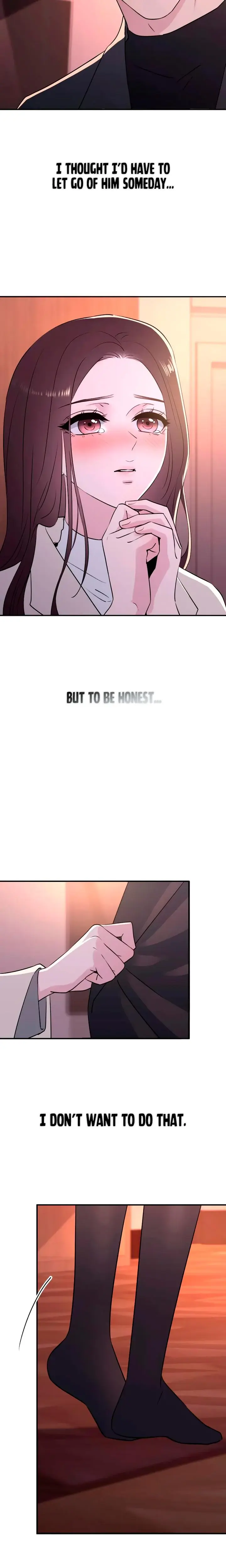 Bullshit Episode 83 - Page 28