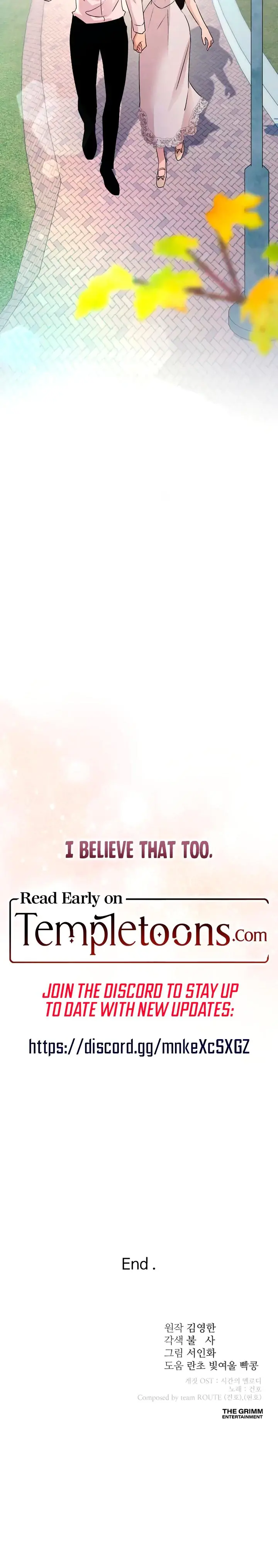 Bullshit Episode 83 - Page 33