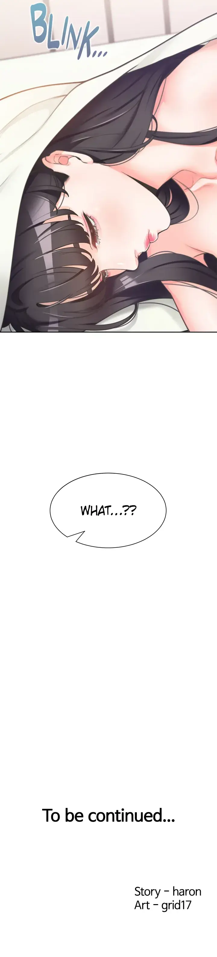 Bunk Bed Episode 1 - Page 35