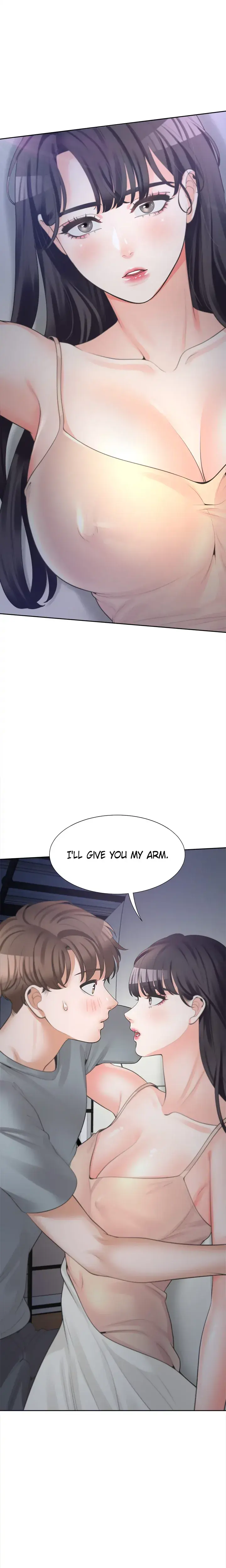 Bunk Bed Episode 10 - Page 24
