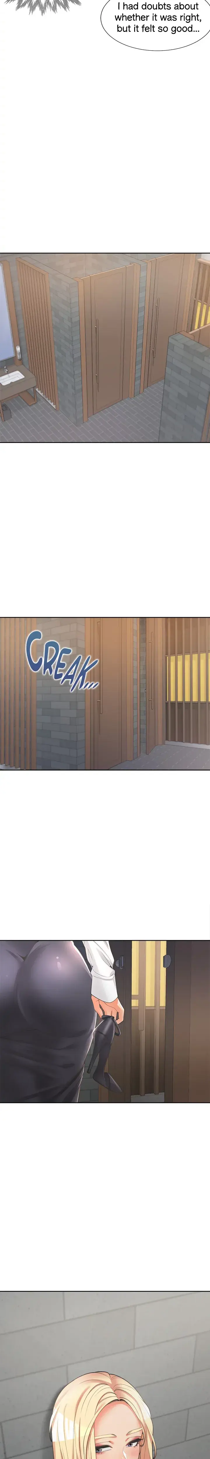 Bunk Bed Episode 13 - Page 17