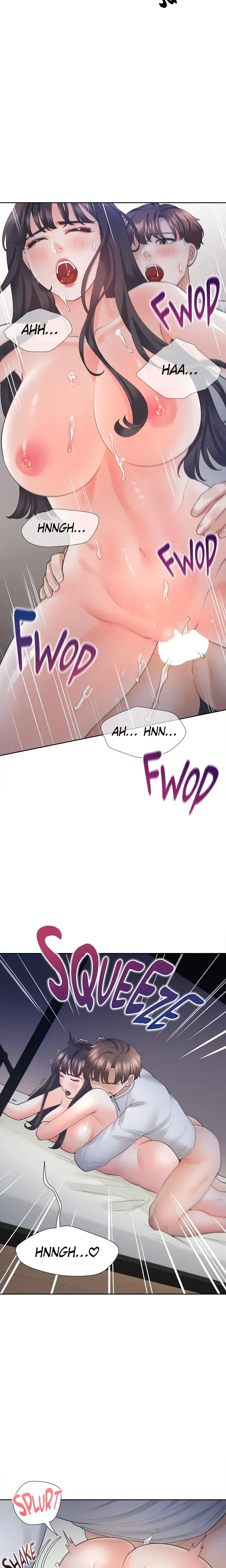 Bunk Bed Episode 17 - Page 24
