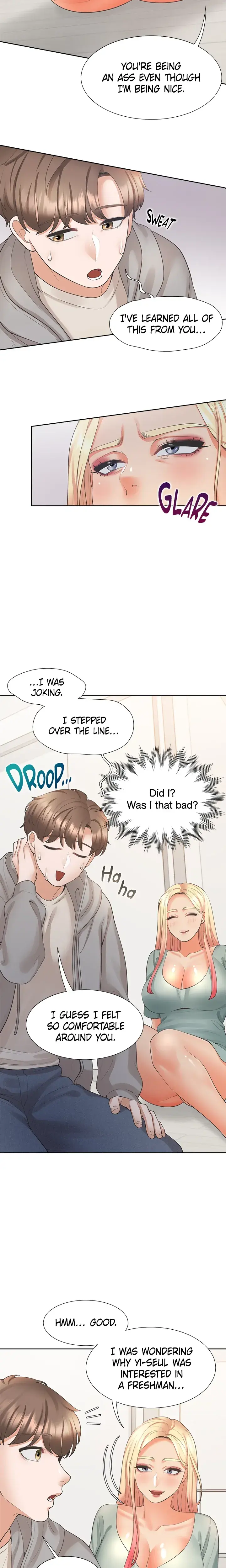 Bunk Bed Episode 20 - Page 24