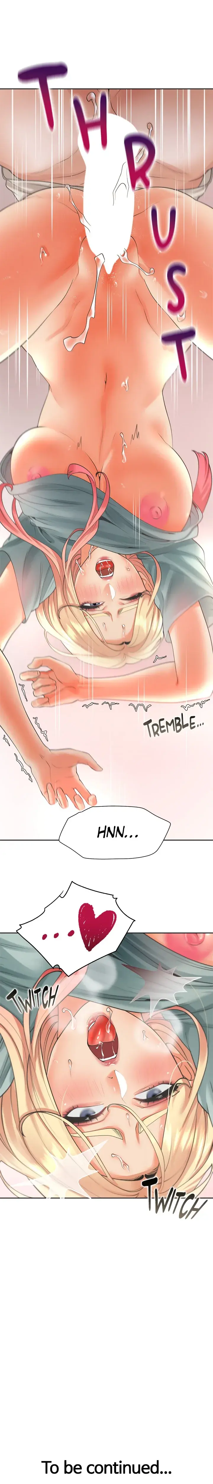 Bunk Bed Episode 22 - Page 24