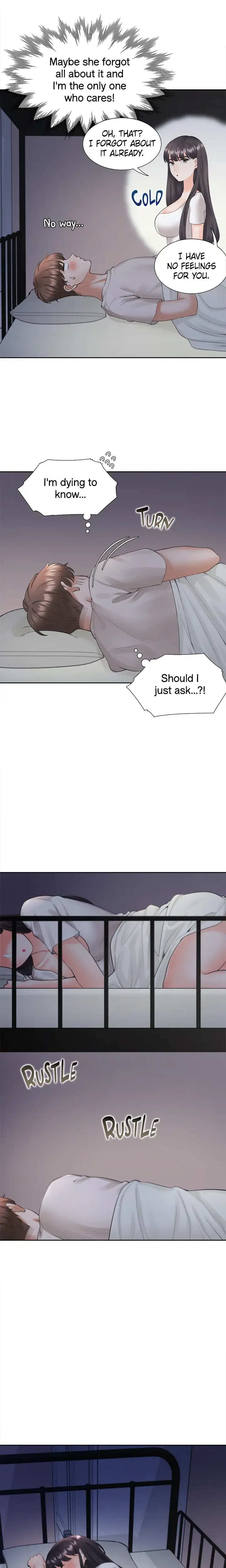 Bunk Bed Episode 27 - Page 12