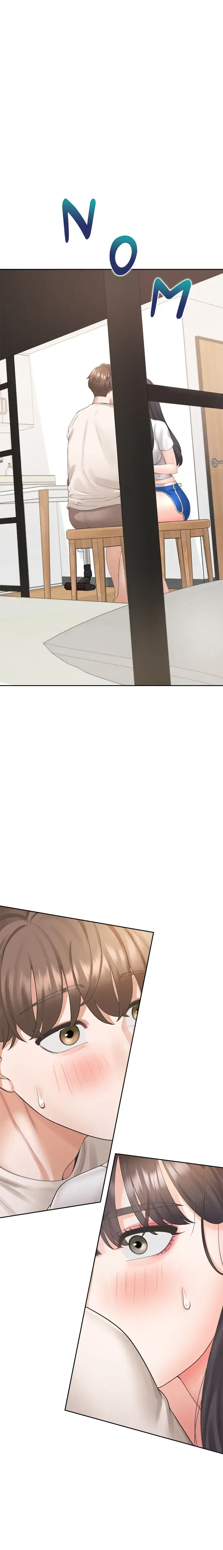Bunk Bed Episode 27 - Page 2