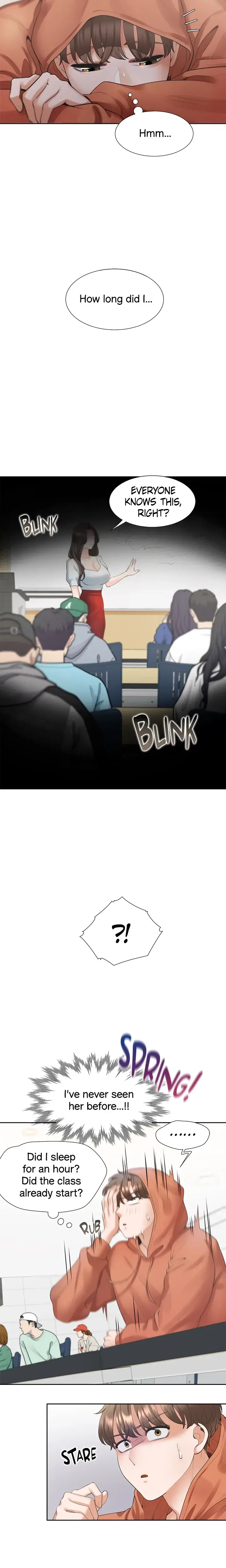 Bunk Bed Episode 27 - Page 24