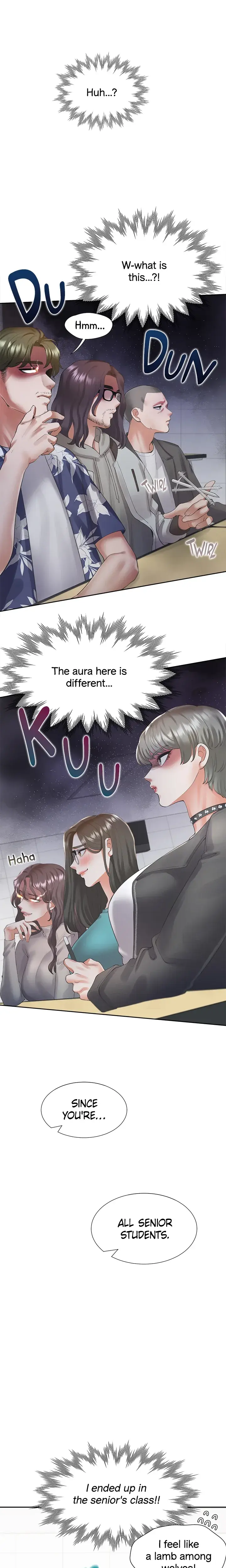 Bunk Bed Episode 27 - Page 25