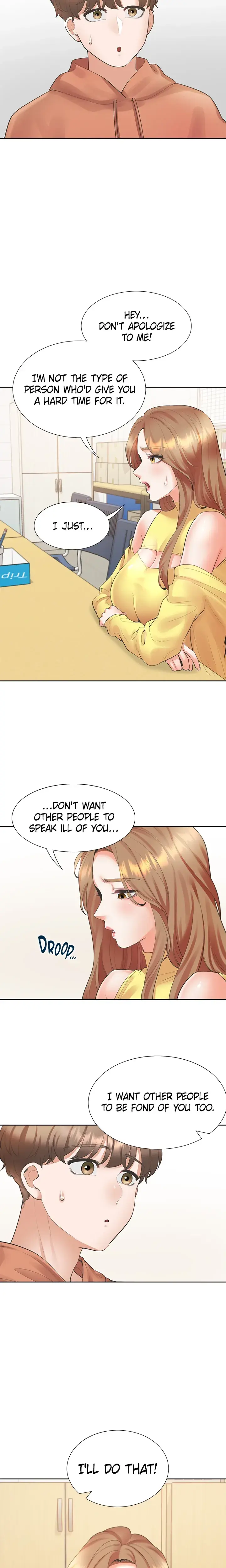 Bunk Bed Episode 28 - Page 18