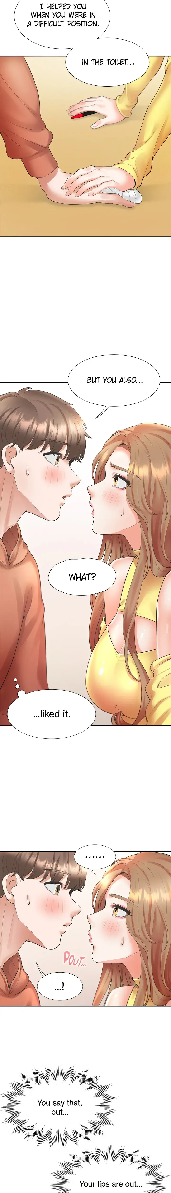 Bunk Bed Episode 28 - Page 23