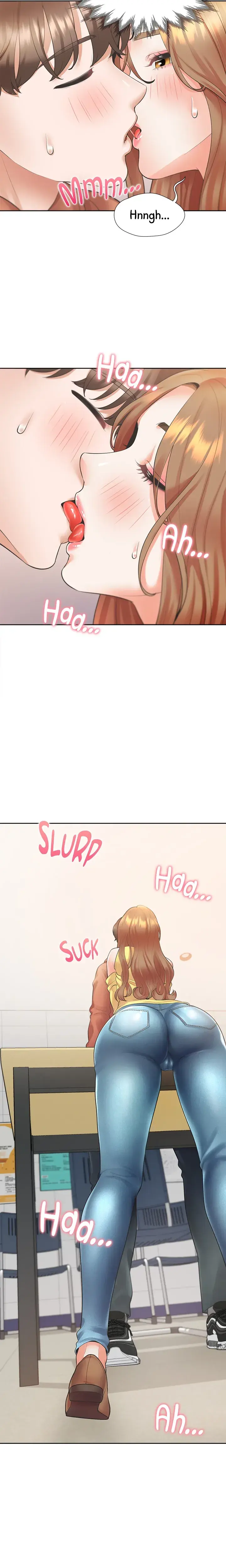 Bunk Bed Episode 28 - Page 24