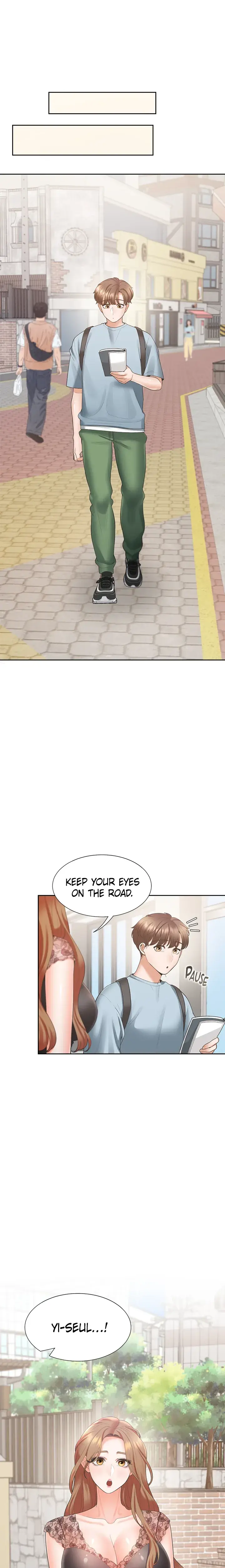 Bunk Bed Episode 37 - Page 20