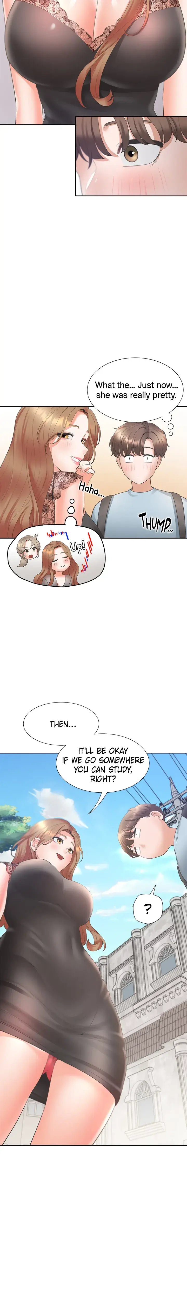 Bunk Bed Episode 37 - Page 25