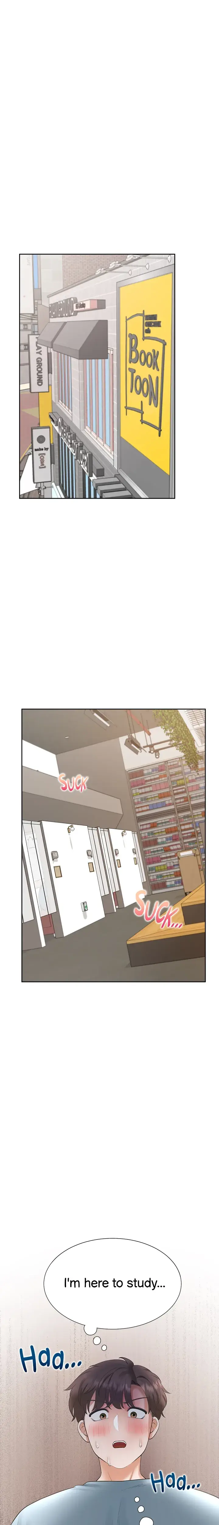 Bunk Bed Episode 37 - Page 26