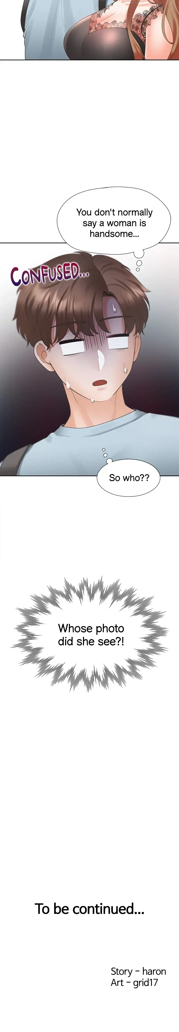Bunk Bed Episode 40 - Page 27