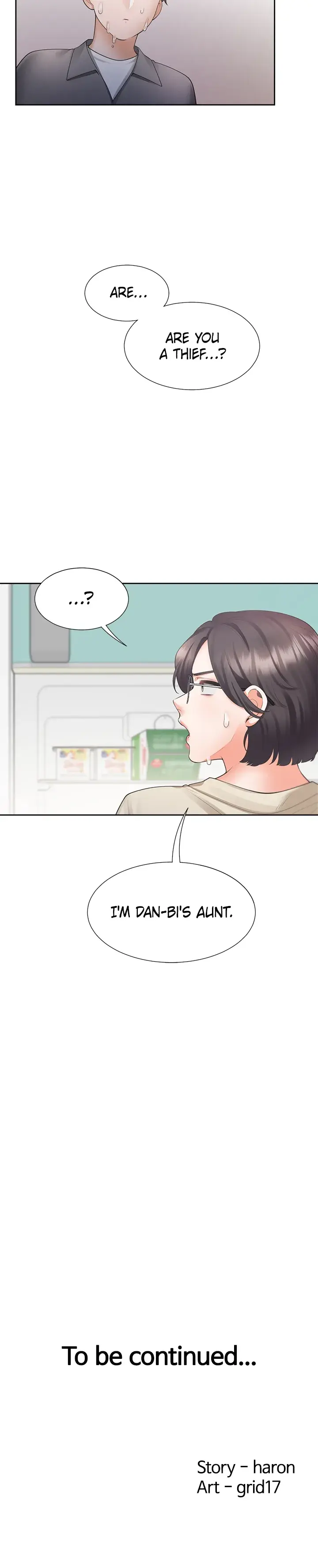 Bunk Bed Episode 41 - Page 26