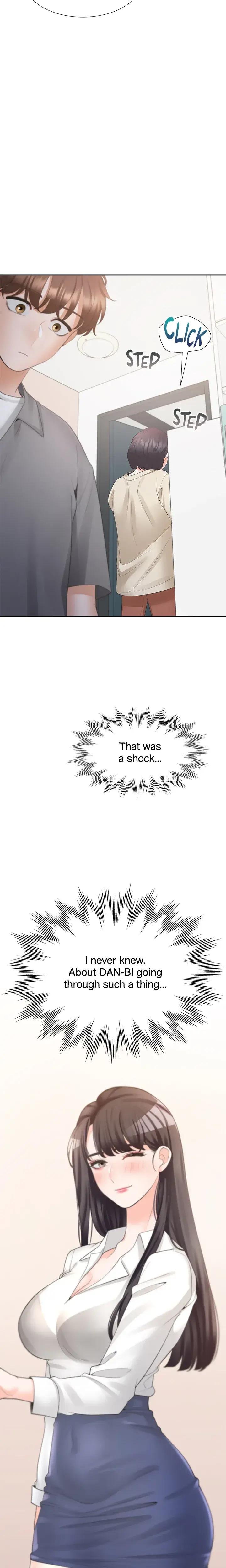Bunk Bed Episode 42 - Page 11