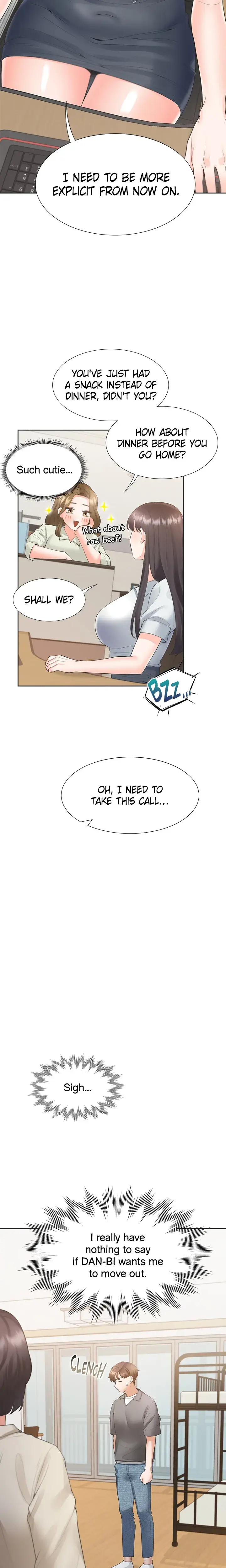 Bunk Bed Episode 42 - Page 16