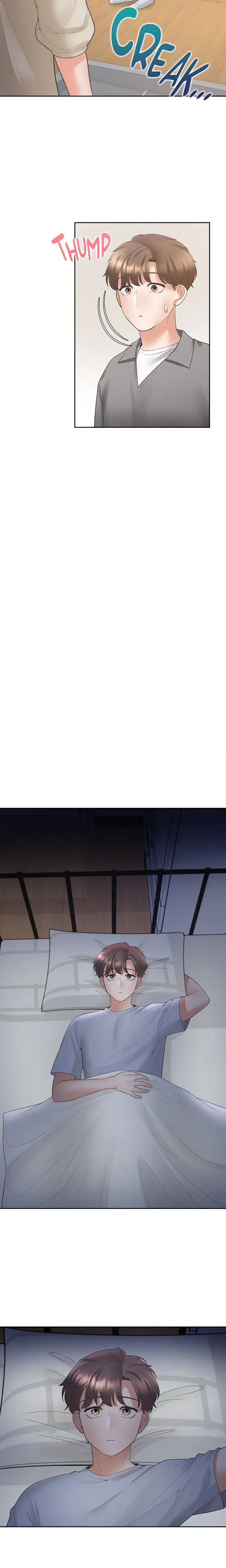 Bunk Bed Episode 42 - Page 17