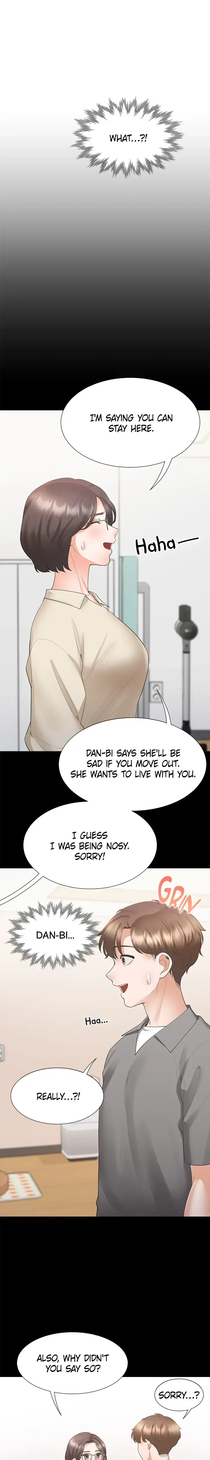 Bunk Bed Episode 42 - Page 18