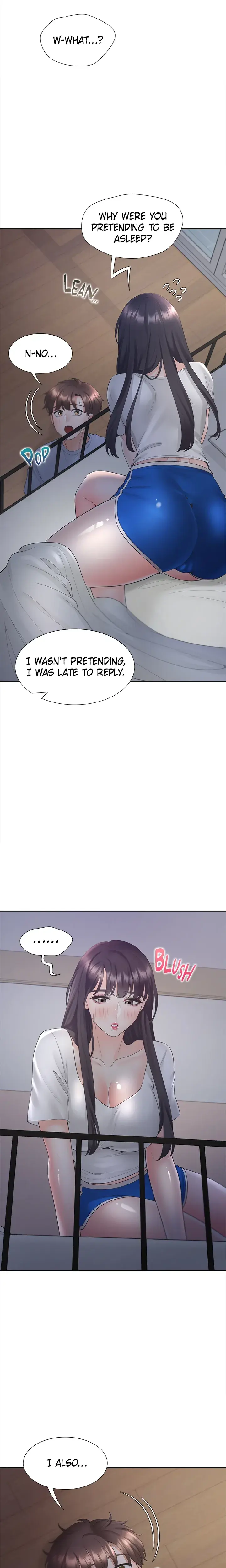 Bunk Bed Episode 42 - Page 26