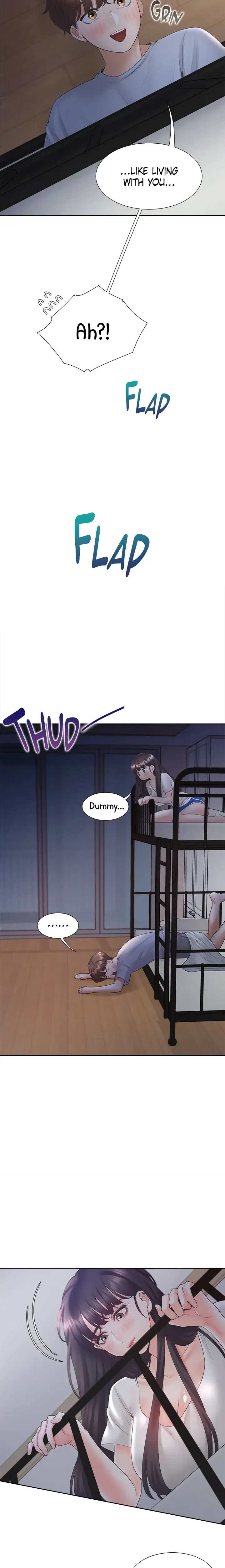 Bunk Bed Episode 42 - Page 27