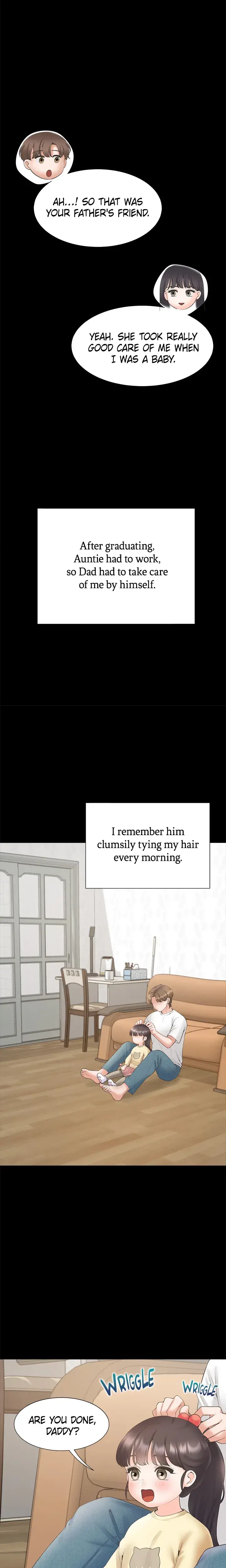 Bunk Bed Episode 43 - Page 21