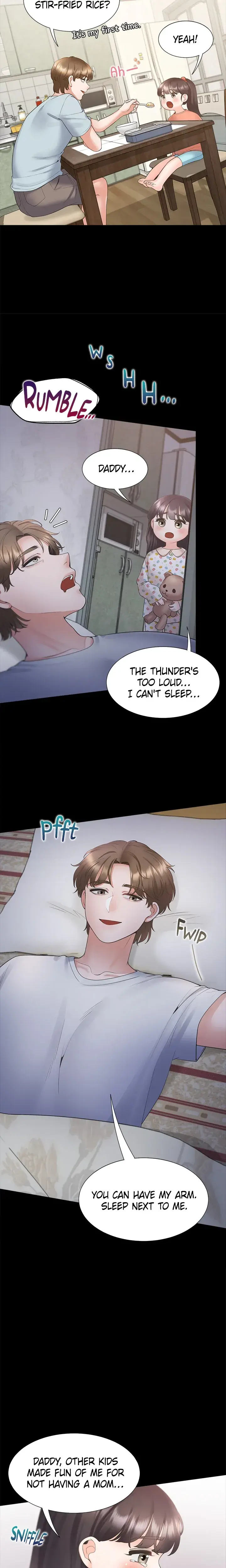 Bunk Bed Episode 43 - Page 24