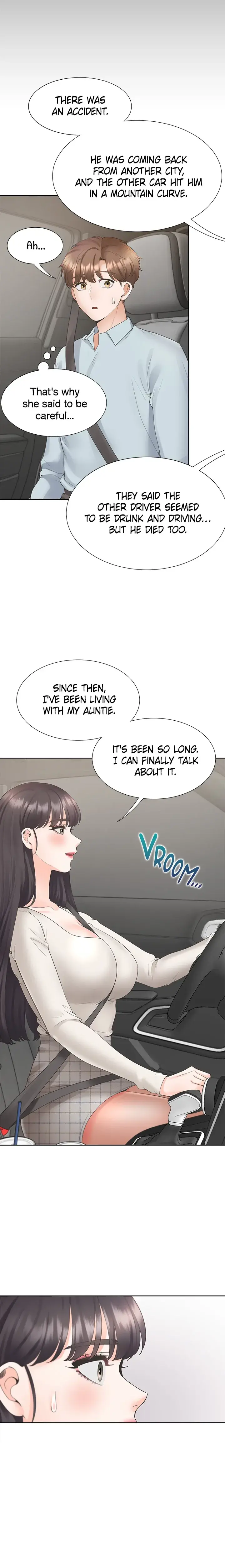 Bunk Bed Episode 43 - Page 28