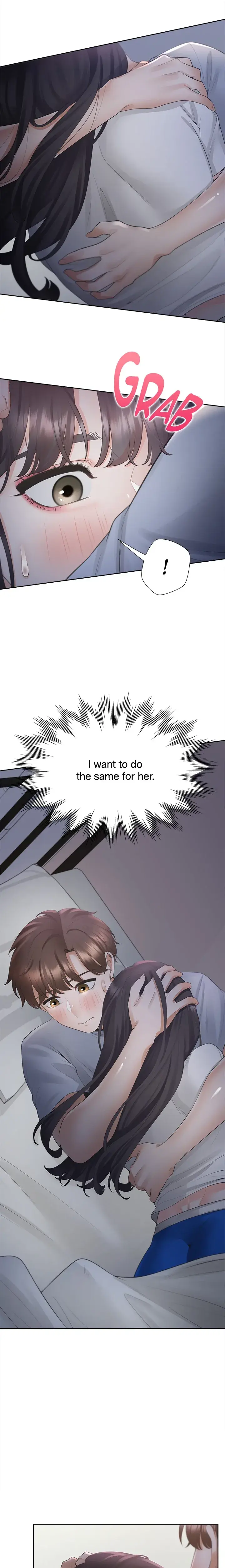 Bunk Bed Episode 43 - Page 7