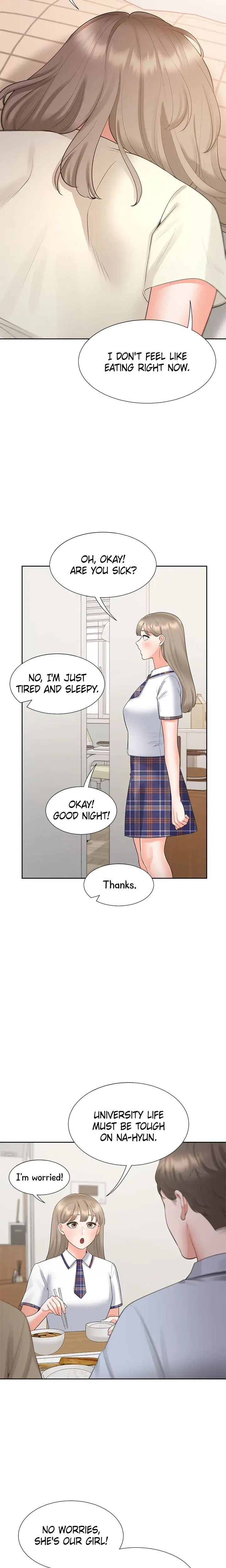 Bunk Bed Episode 49 - Page 25