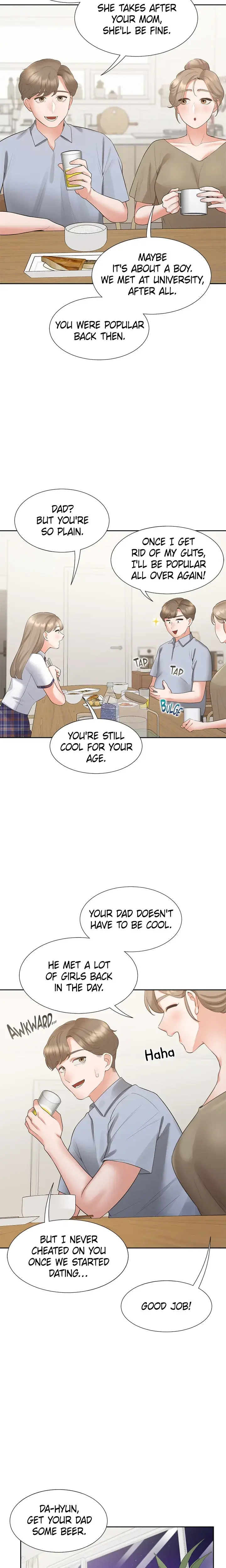 Bunk Bed Episode 49 - Page 26