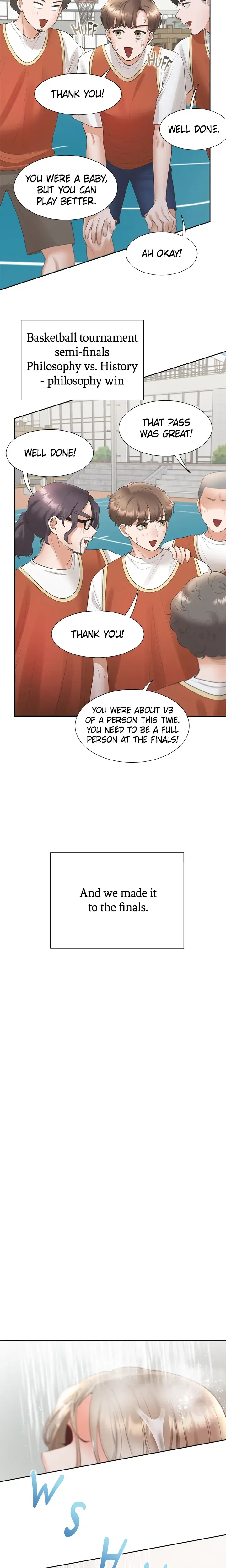 Bunk Bed Episode 50 - Page 26