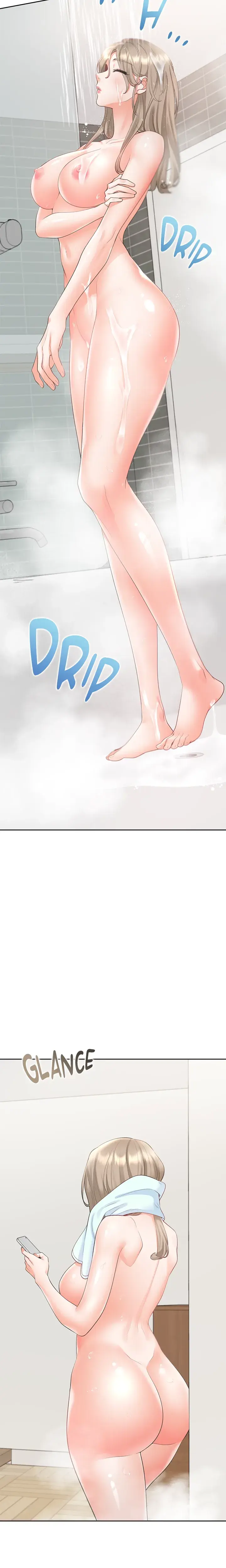 Bunk Bed Episode 50 - Page 27