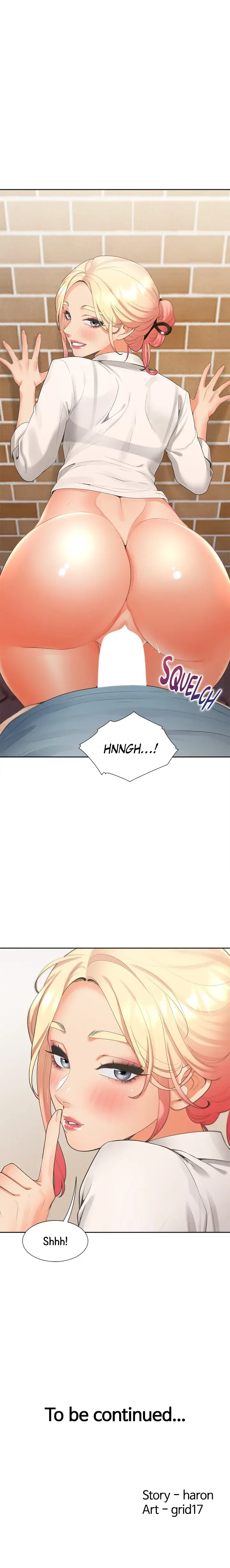 Bunk Bed Episode 51 - Page 26