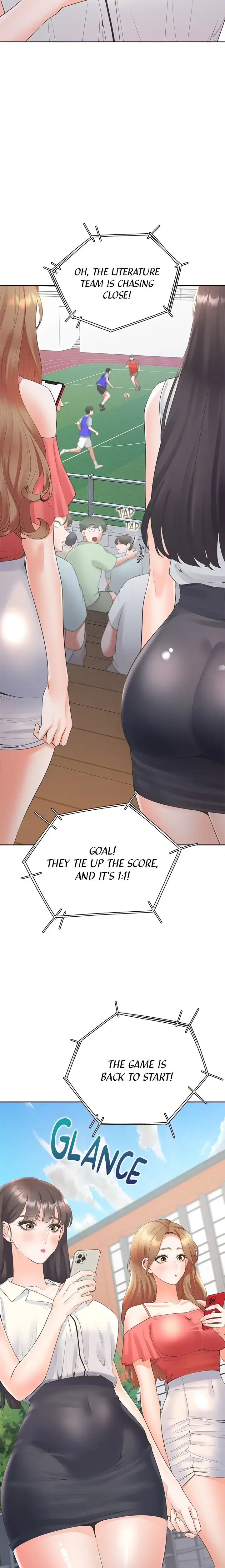 Bunk Bed Episode 52 - Page 26