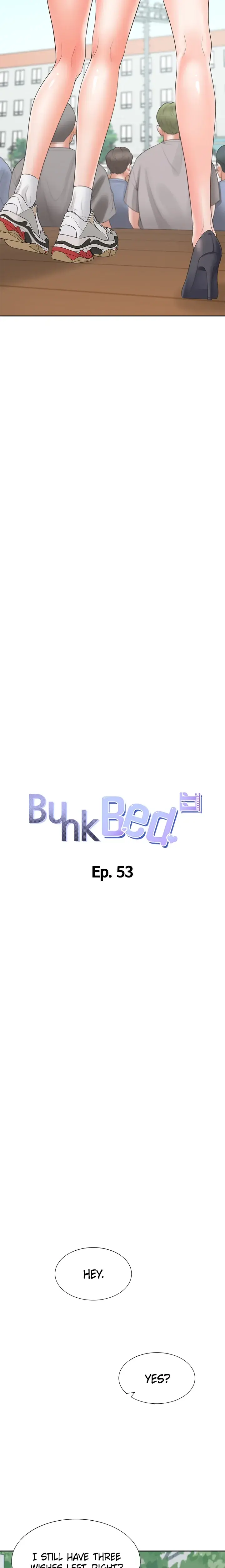 Bunk Bed Episode 53 - Page 7