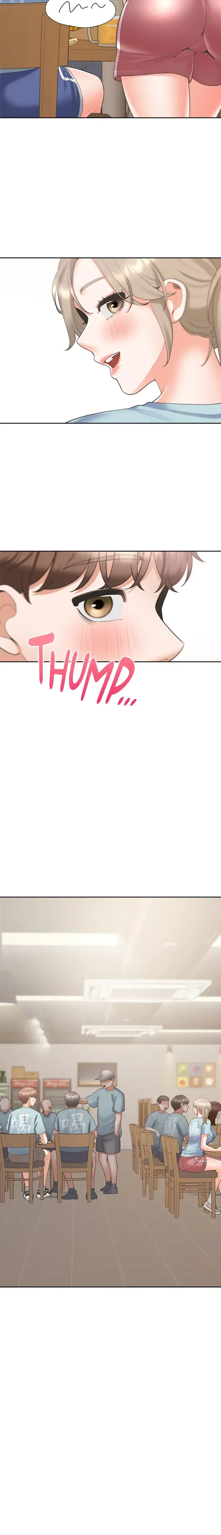 Bunk Bed Episode 56 - Page 13