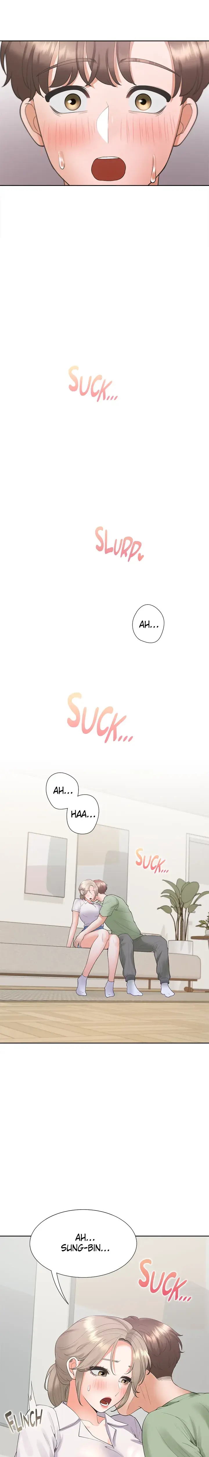 Bunk Bed Episode 56 - Page 24