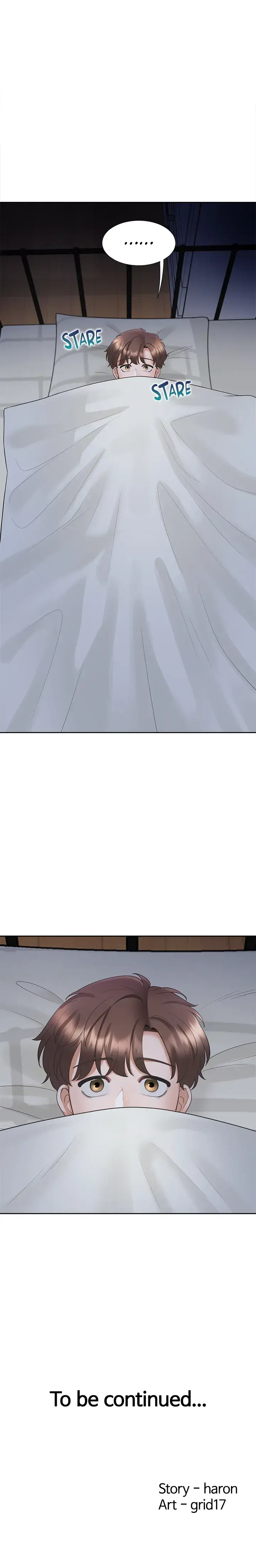 Bunk Bed Episode 60 - Page 24