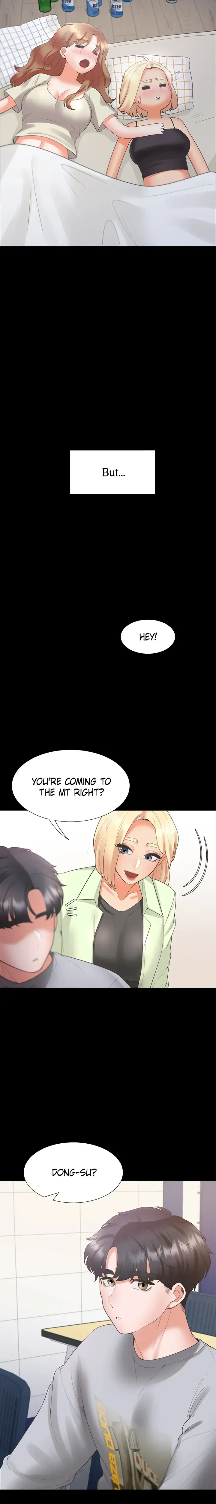 Bunk Bed Episode 62 - Page 24