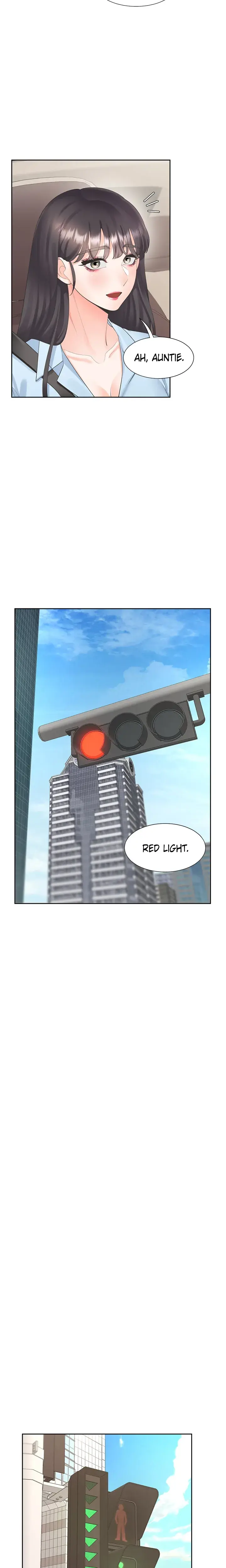 Bunk Bed Episode 73 - Page 14