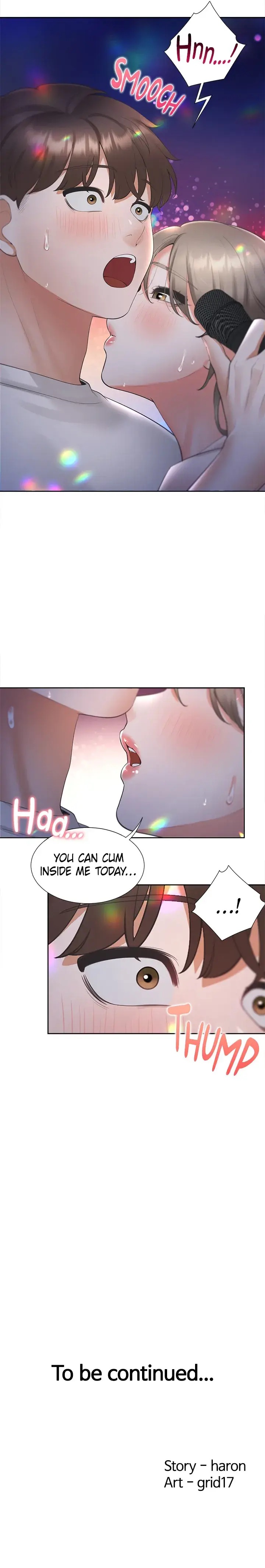 Bunk Bed Episode 77 - Page 24
